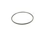Uszczelnienie hamulca do Liehberr A314 Litronic - OEM Original Equipment Manufacturer